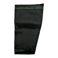 Parakeet Pocket by Dave Womach - Trick - Got Magic?