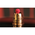 PFD Copper Chop Cup - Trick - Got Magic?