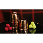 PFD Cups & Balls - Trick - Got Magic?