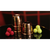 PFD Cups & Balls - Trick - Got Magic?
