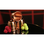 PFD Cups & Balls - Trick - Got Magic?