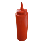 Phony Squirt Catsup by Fun Inc. - Trick - Got Magic?