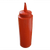 Phony Squirt Catsup by Fun Inc. - Trick - Got Magic?