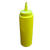 Phony Squirt Mustard by Fun Inc. - Trick - Got Magic?