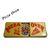 Pizza Oven by Mr Magic - Trick - Got Magic?