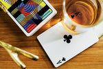 Hype Playing Cards - Got Magic?