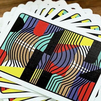 Hype Playing Cards - Got Magic?