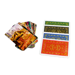 Rainbow Deck by Premium Magic - Trick - Got Magic?