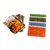 Rainbow Deck by Premium Magic - Trick - Got Magic?