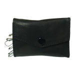 Ring Flite (Leather) by Premium Magic - Trick - Got Magic?