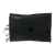 Ring Flite (Leather) by Premium Magic - Trick - Got Magic?