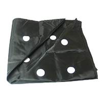 The Polka Dot Silk - Trick - Got Magic?