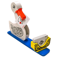 Pro Card Duck by Premium Magic - Trick - Got Magic?