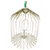 Production Bird Cage by Premium Magic - Trick - Got Magic?