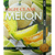 Production Melon From Box Set  - Trick - Got Magic?