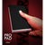 Pro Pad Writer (Mag. Boon Left Hand) by Vernet - Trick - Got Magic?