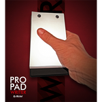 Pro Pad Writer (Mag. Boon Right Hand)by Vernet - Trick - Got Magic?
