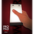 Pro Pad Writer (Mag. Boon Right Hand)by Vernet - Trick - Got Magic?