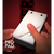 Pro Pad Writer (Mag. Boon Left Hand) by Vernet - Trick - Got Magic?