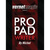 Pro Pad Writer (Mag. BUG Right Hand)by Vernet - Trick - Got Magic?