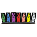 Rainbow Rabbit Production by Daytona Magic, Inc. - Trick - Got Magic?