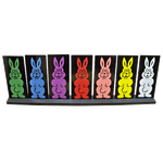Rainbow Rabbit Production by Daytona Magic, Inc. - Trick - Got Magic?