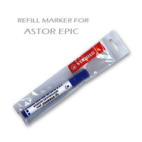 REFILL Marker for Astor Epic - Trick - Got Magic?