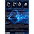 Rewind (Gimmick and DVD, RED) by Mickael Chatelain - Trick - Got Magic?