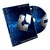 Rewind (Gimmick and DVD, RED) by Mickael Chatelain - Trick - Got Magic?