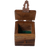 Ring Box (wood) by Premium Magic - Trick - Got Magic?
