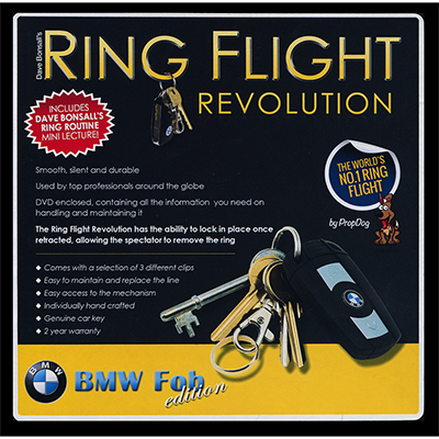 ringflightrev-full_400x.png?v= 