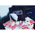 RIP (DVD and Gimmick) - Got Magic?
