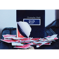 RIP (DVD and Gimmick)