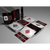 Ritual Playing Cards by US Playing Cards - Got Magic?
