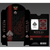 Ritual Playing Cards by US Playing Cards - Got Magic?