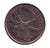 Coin Bite (Canadian Quarter) - Trick - Got Magic?