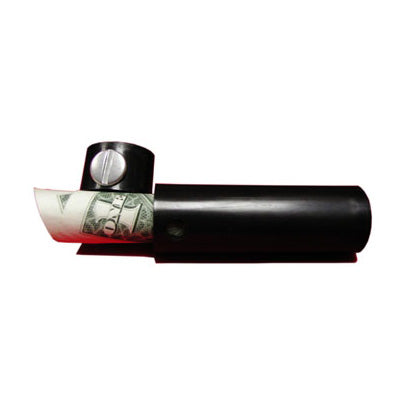 Bill Tube by Royal Magic - Trick - Got Magic?