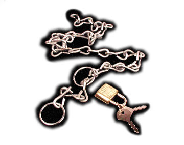 Chain Escape Royal - Got Magic?
