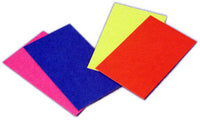 Feel-A-Color Royal - Got Magic?