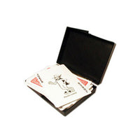 Miracle Card Case by Royal Magic - Trick - Got Magic?