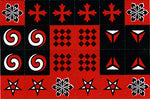 Mystic Patterns Royal - Trick - Got Magic?