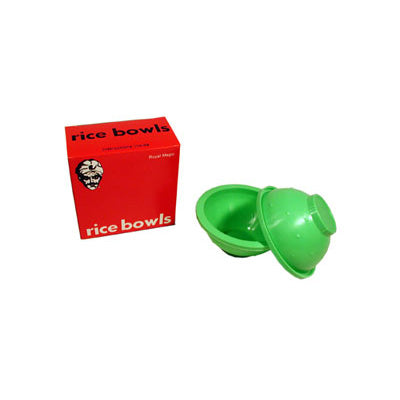 Rice Bowls by Royal Magic - Trick - Got Magic?