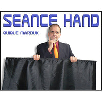 Seance Hand (LEFT) by Quique Marduk - Trick - Got Magic?