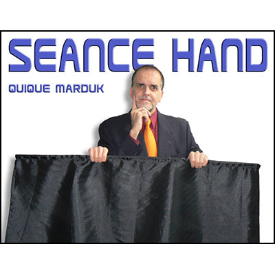 Seance Hand (LEFT) by Quique Marduk - Trick - Got Magic?