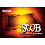 SWB (Self Writing Blackboard) by Anton Corradin - Tricks - Got Magic?