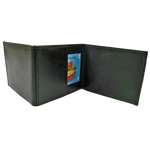 The Shiva Wallet by Anthony Miller - Trick - Got Magic?