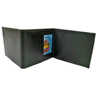 The Shiva Wallet by Anthony Miller - Trick - Got Magic?