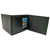 The Shiva Wallet by Anthony Miller - Trick - Got Magic?
