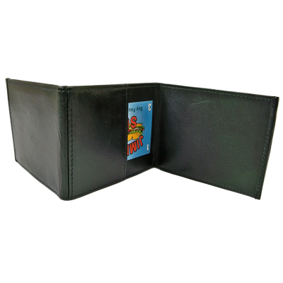 The Shiva Wallet by Anthony Miller - Trick - Got Magic?