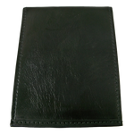 The Shiva Wallet by Anthony Miller - Trick - Got Magic?